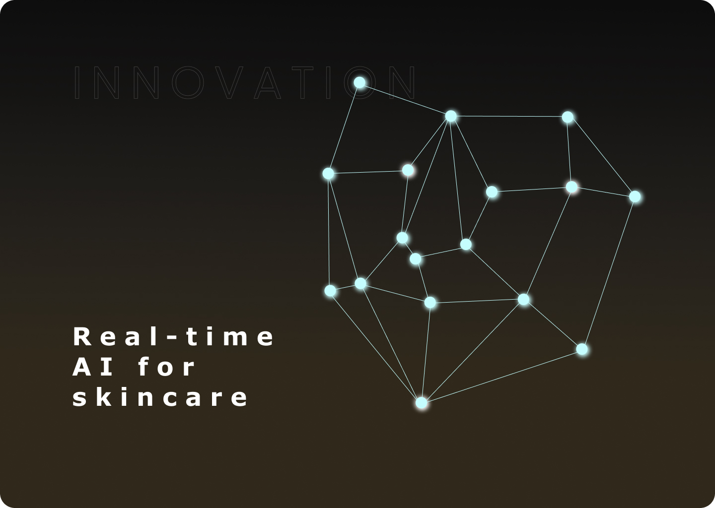 acne scan technology